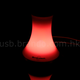 Image for article titled USB Aroma Radio and Speaker Has Three Words With No Business Being Together